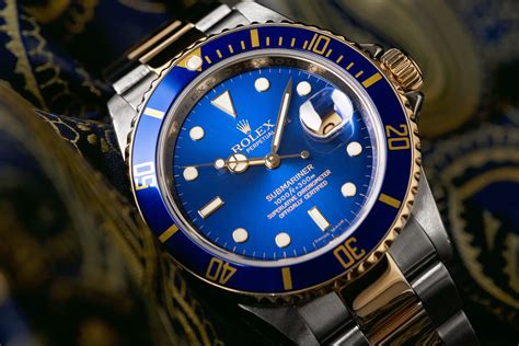 rolex 11631|rolex 16613 price guide.